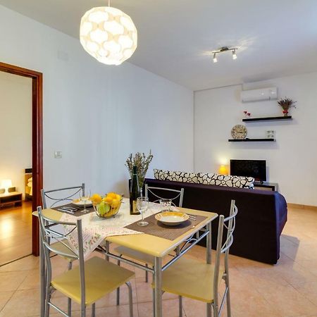 Guesthouse Katica Barban 外观 照片